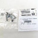 Sea-Doo Hardware Bezel Kit - Powersports Gear Dealer & Accessories | Banner Rec Online Shop