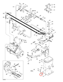 Sea-Doo Box Support - Powersports Gear Dealer & Accessories | Banner Rec Online Shop