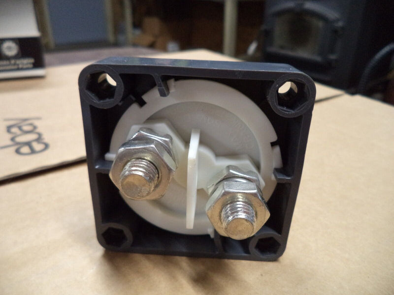 Sea-Doo Battery Switch - Powersports Gear Dealer & Accessories | Banner Rec Online Shop