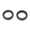 All Balls Fork Seal Kit - 55-111