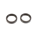 All Balls Racing Fork Seal Kit