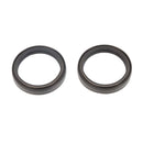 All Balls Racing Fork Seal Kit