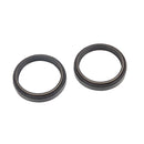 All Balls Racing Fork Seal Kit