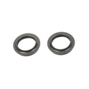 All Balls Fork Dust Seal Kit