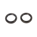 All Balls Fork Dust Seal Kit