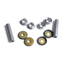 All Balls Rear Independent Suspension Knuckle Kit - 50-1034-K