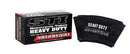 STI Tube Tire