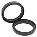 All Balls Racing Fork Seal Kit