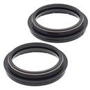 All Balls Racing Dust Seal Kit