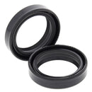 All Balls Fork Seal Kit