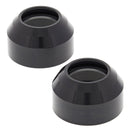 ALL BALLS FORK DUST SEAL KIT