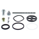 Kimpex FUEL TAP REPAIR KIT HON