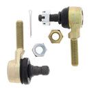 ALLBALLS TIE ROD END KIT - 51-1015