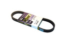 Carlisle Max2 Snowmobile Drive Belt for Artic Cat