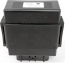Kawasaki Electronic Control Unit - Powersports Gear Dealer & Accessories | Banner Rec Online Shop