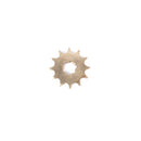 Outside Distributing Front Drive Sprocket 12 Tooth