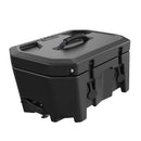 LinQ 4.2 Gal (16 L) Cooler - Powersports Gear Dealer & Accessories | Banner Rec Online Shop