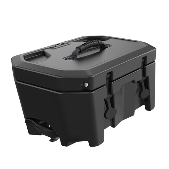 LinQ 4.2 Gal (16 L) Cooler - Powersports Gear Dealer & Accessories | Banner Rec Online Shop
