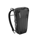 LinQ 10.6 US Gal (40 L) Urban Bag - Powersports Gear Dealer & Accessories | Banner Rec Online Shop