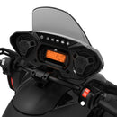 Can-Am Ryker Audio System - Powersports Gear Dealer & Accessories | Banner Rec Online Shop
