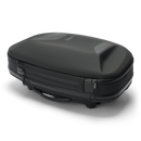 Can-Am Storage Kit - Ryker, Spyder RT - Powersports Gear Dealer & Accessories | Banner Rec Online Shop
