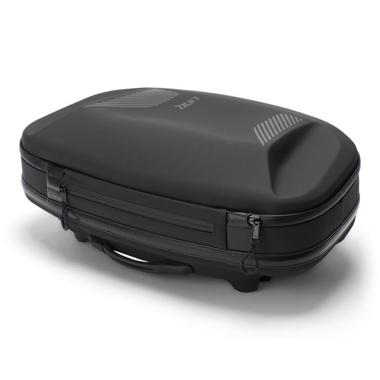 Can-Am Storage Kit - Ryker, Spyder RT - Powersports Gear Dealer & Accessories | Banner Rec Online Shop