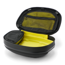 Can-Am Storage Kit - Ryker, Spyder RT - Powersports Gear Dealer & Accessories | Banner Rec Online Shop