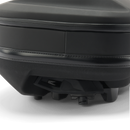 Can-Am Storage Kit - Ryker, Spyder RT - Powersports Gear Dealer & Accessories | Banner Rec Online Shop