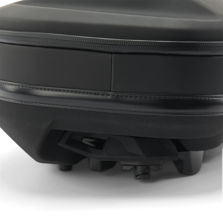 Can-Am Storage Kit - Ryker, Spyder RT - Powersports Gear Dealer & Accessories | Banner Rec Online Shop