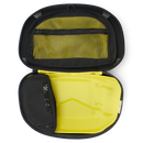 Can-Am Storage Kit - Ryker, Spyder RT - Powersports Gear Dealer & Accessories | Banner Rec Online Shop