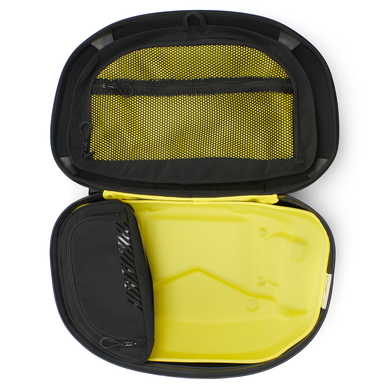 Can-Am Storage Kit - Ryker, Spyder RT - Powersports Gear Dealer & Accessories | Banner Rec Online Shop