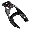 Can-Am Ryker MAX Mount - Powersports Gear Dealer & Accessories | Banner Rec Online Shop