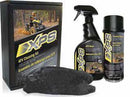 Can-Am XPS ATV Cleaning Kit - Powersports Gear Dealer & Accessories | Banner Rec Online Shop