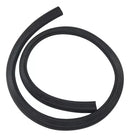 BRP 3000MM Neoprene Seal - Powersports Gear Dealer & Accessories | Banner Rec Online Shop