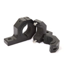QUAKE  2'' Universal Bar Clamp