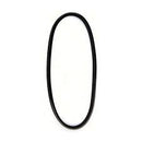 Honda V-Belt  (37.5)