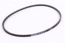 Honda V-Belt (3L-36.8)