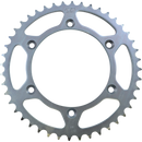Sunstar Rear Steel 520-44T Sprocket