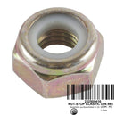BRP Elastic Stop Nut - Powersports Gear Dealer & Accessories | Banner Rec Online Shop