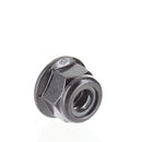 BRP Elastic Flange Nut