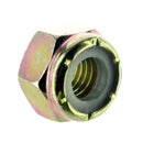 BRP Flange Nut