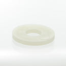 BRP Flat Washer 6mm - Powersports Gear Dealer & Accessories | Banner Rec Online Shop