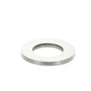 Sea-Doo Flat Washer - Powersports Gear Dealer & Accessories | Banner Rec Online Shop