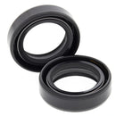 ALL BALLS 55-101 FORK SEALS
