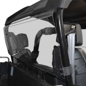 UFORCE 500 / 800 AND TRACKER REAR WINDOW