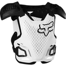 Fox R3 Chest Guard - Powersports Gear Dealer & Accessories | Banner Rec Online Shop