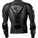 Fox Youth Titan Sport Chest Protector Jacket - Powersports Gear Dealer & Accessories | Banner Rec Online Shop