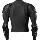 Fox Youth Titan Sport Chest Protector Jacket - Powersports Gear Dealer & Accessories | Banner Rec Online Shop