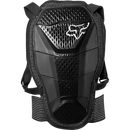 Fox Youth Titan Sport Chest Protector Jacket - Powersports Gear Dealer & Accessories | Banner Rec Online Shop