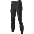Fox Mens Baseframe Pro Pants - Powersports Gear Dealer & Accessories | Banner Rec Online Shop